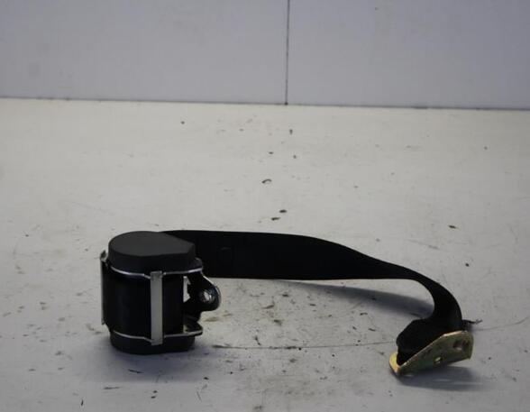 Safety Belts SEAT LEON (1P1)