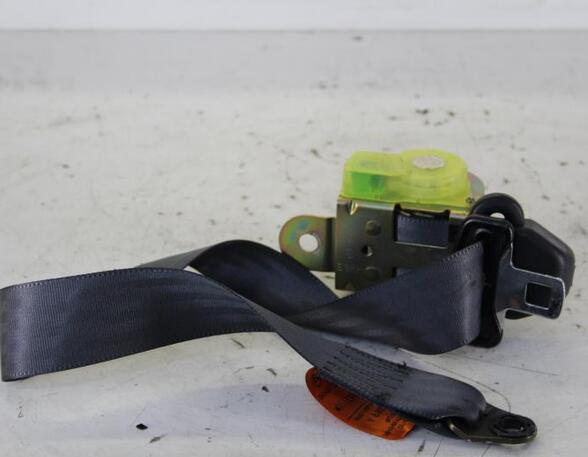 Safety Belts SUZUKI ALTO V (HA12, HA23), SUZUKI ALTO (EF)