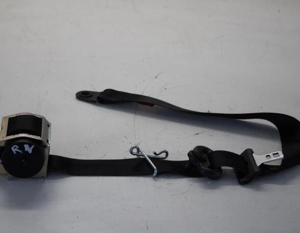 Safety Belts FORD FOCUS C-MAX (DM2), FORD C-MAX (DM2), FORD KUGA I, FORD KUGA II (DM2)