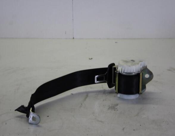 Safety Belts AUDI A3 (8P1), AUDI A3 Sportback (8PA)