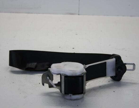 Safety Belts OPEL VECTRA C Estate (Z02)