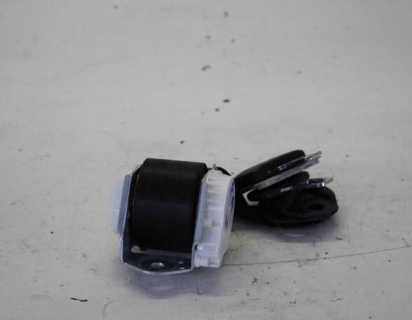 Safety Belts VW TOURAN (1T1, 1T2), VW TOURAN (1T3), VW TOURAN VAN (1T1, 1T2)