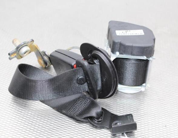 Safety Belts MINI MINI (F56)