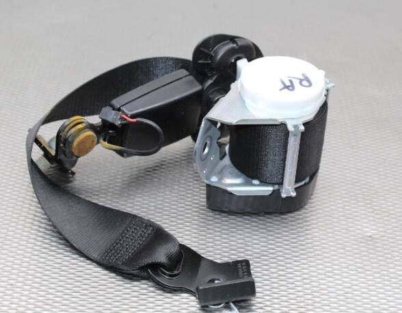 Safety Belts MINI MINI (F56)