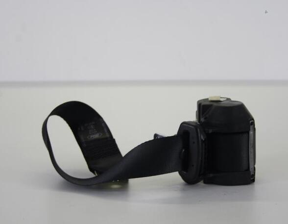 Safety Belts FORD MONDEO III Turnier (BWY)