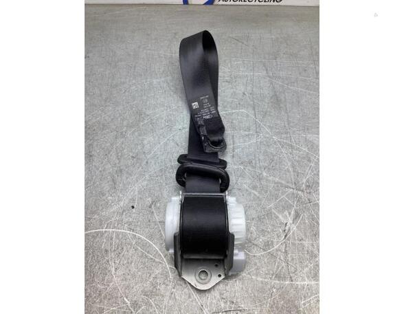 Safety Belts FORD C-MAX II (DXA/CB7, DXA/CEU), FORD GRAND C-MAX (DXA/CB7, DXA/CEU), FIAT LINEA (323_, 110_)