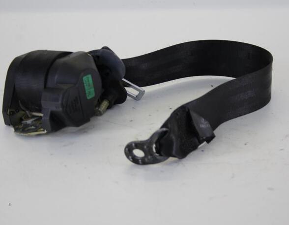 Safety Belts SKODA OCTAVIA I Combi (1U5), SKODA OCTAVIA I Estate Van (1U5), SKODA OCTAVIA II Combi (1Z5)