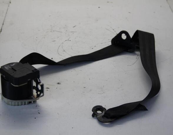 Sicherheitsgurt rechts vorne Nissan Kubistar Kasten X76  P11464416