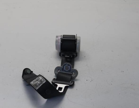 Safety Belts HONDA CIVIC VIII Hatchback (FN, FK), HONDA CIVIC IX (FK)