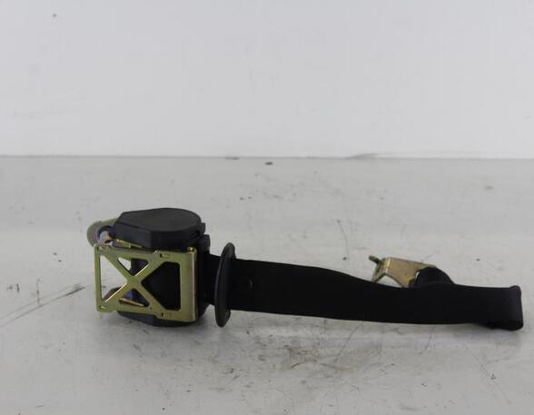 Safety Belts BMW 3 Touring (E36)