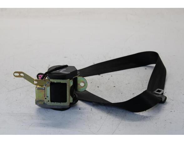 Safety Belts SEAT IBIZA III (6L1)