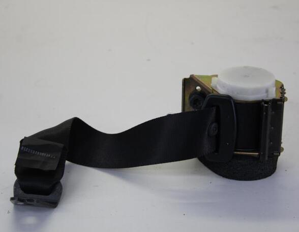 Safety Belts FORD FOCUS II (DA_, HCP, DP)