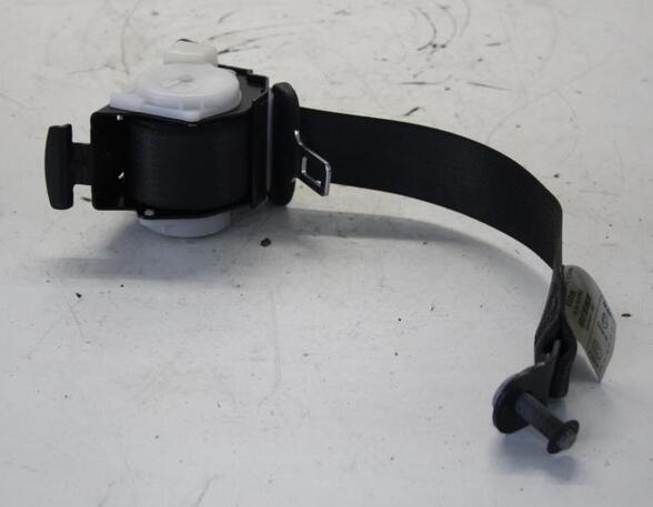 Safety Belts OPEL INSIGNIA A (G09), OPEL INSIGNIA A Sports Tourer (G09)