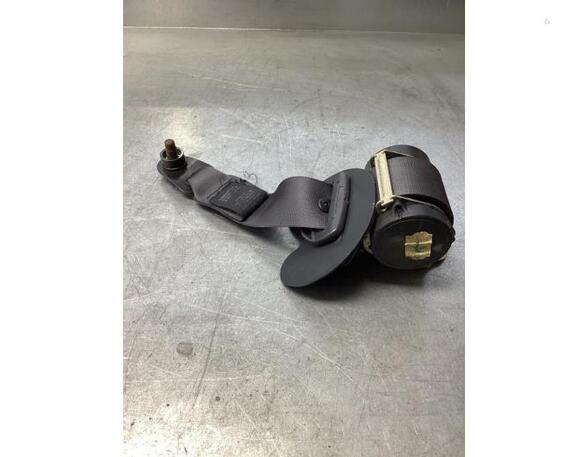 Safety Belts LAND ROVER FREELANDER (L314), LAND ROVER FREELANDER Soft Top (L314)