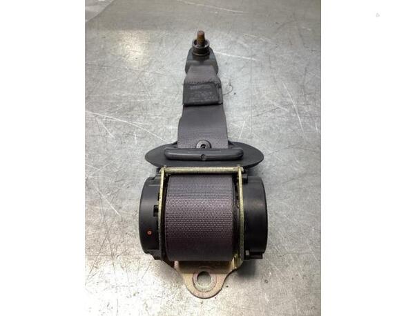 Safety Belts LAND ROVER FREELANDER (L314), LAND ROVER FREELANDER Soft Top (L314)