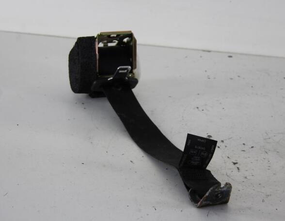 Safety Belts FORD FOCUS II Turnier (DA_, FFS, DS)