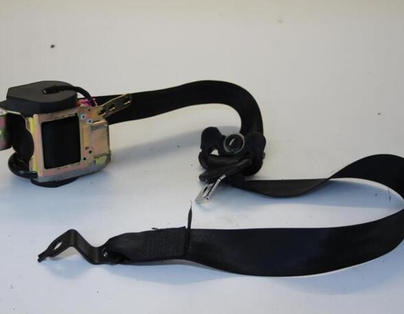 Safety Belts SEAT CORDOBA (6L2)