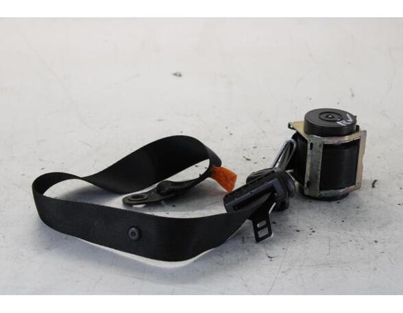 Safety Belts FORD FOCUS C-MAX (DM2), FORD C-MAX (DM2), FORD KUGA I, FORD KUGA II (DM2)