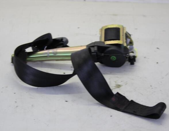 Safety Belts SEAT IBIZA II (6K1)