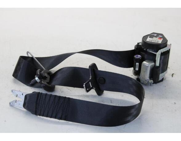 Safety Belts FIAT GRANDE PUNTO (199_), FIAT PUNTO EVO (199_), FIAT PUNTO (199_), ABARTH PUNTO (199_)