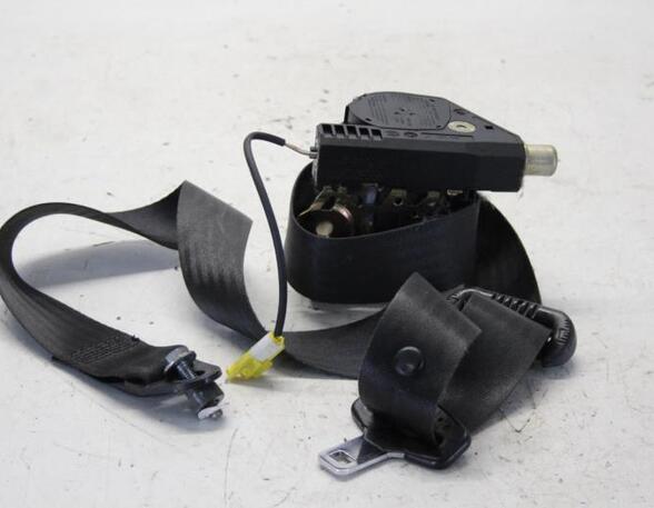 Safety Belts FIAT PANDA (169_), FIAT PANDA Hatchback Van (169_)