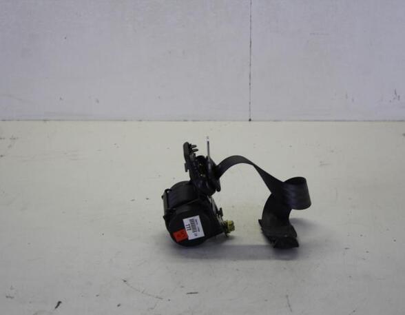 
Sicherheitsgurt links hinten Hyundai Matrix FC  P9211298
