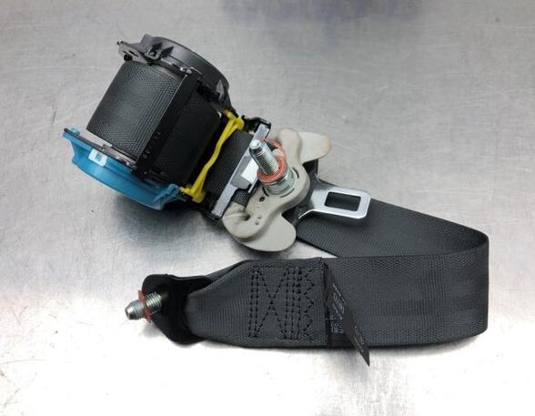 Safety Belts KIA PICANTO (TA), KIA PICANTO (JA)