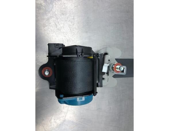 Safety Belts KIA PICANTO (TA), KIA PICANTO (JA)