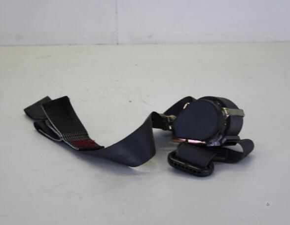 Safety Belts RENAULT MEGANE II (BM0/1_, CM0/1_), RENAULT MEGANE II Saloon (LM0/1_)