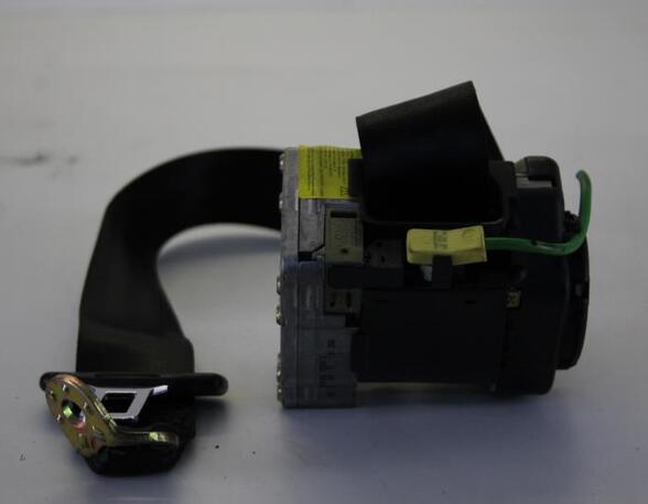 Safety Belts AUDI A6 Avant (4B5, C5), AUDI ALLROAD (4BH, C5)