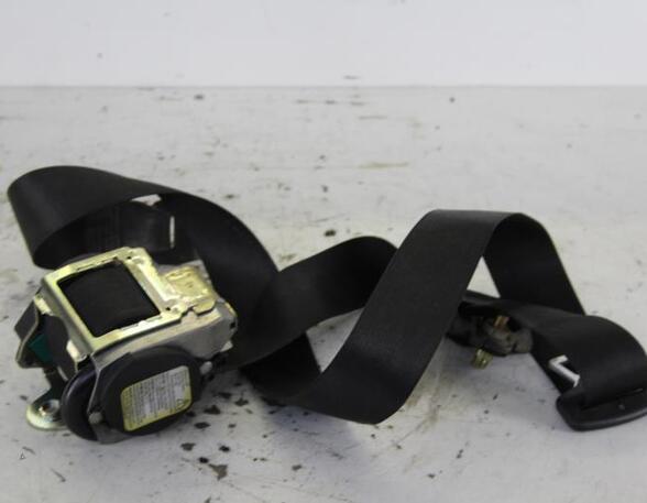 Safety Belts MERCEDES-BENZ V-CLASS (638/2)