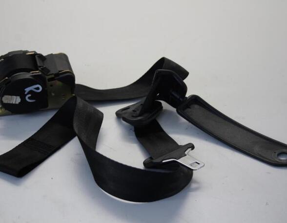 Safety Belts PEUGEOT 106 II (1A_, 1C_), PEUGEOT 106 I (1A, 1C)