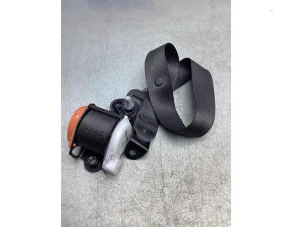 Safety Belts OPEL MOKKA / MOKKA X (J13)