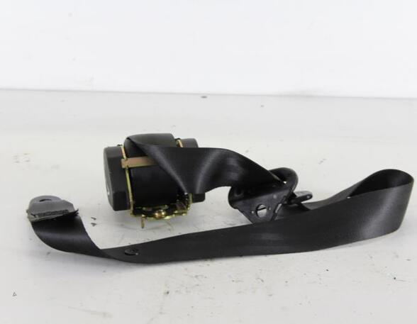 Safety Belts PEUGEOT 307 Break (3E), PEUGEOT 307 SW (3H)