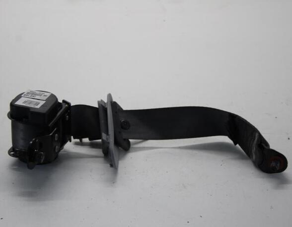 Safety Belts KIA RIO II (JB)