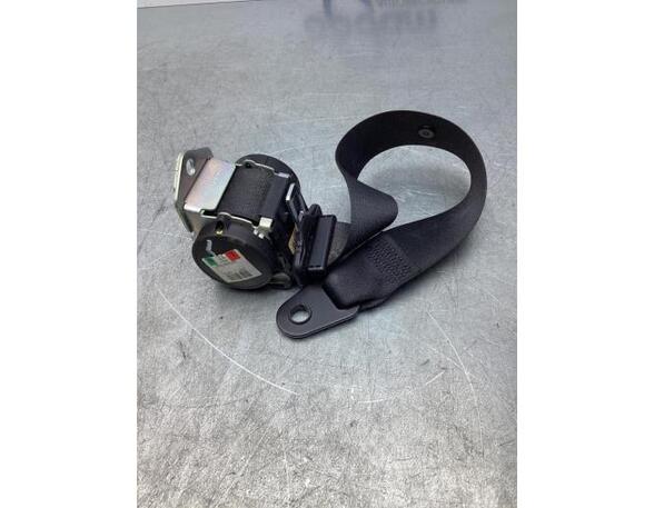 Safety Belts MINI MINI COUNTRYMAN (R60)