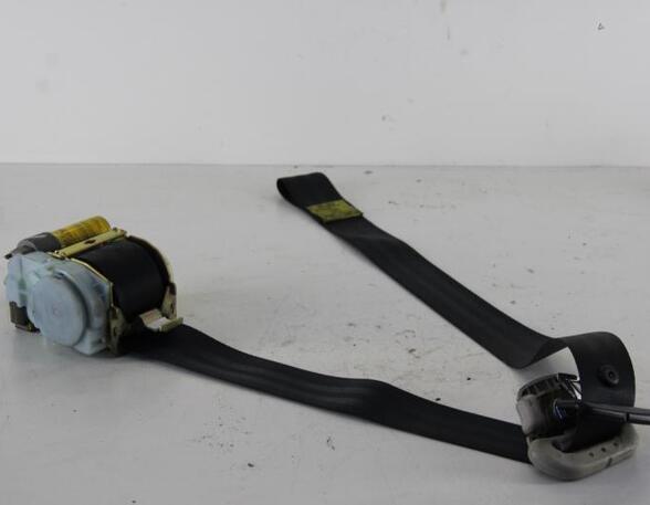 Safety Belts HYUNDAI GETZ (TB)