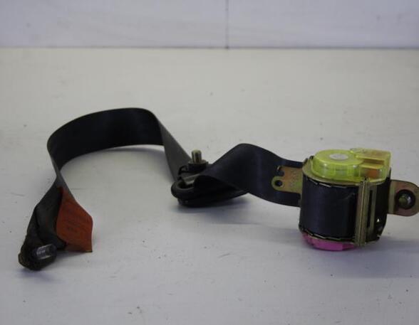 Safety Belts SUZUKI ALTO V (HA12, HA23), SUZUKI ALTO (EF)