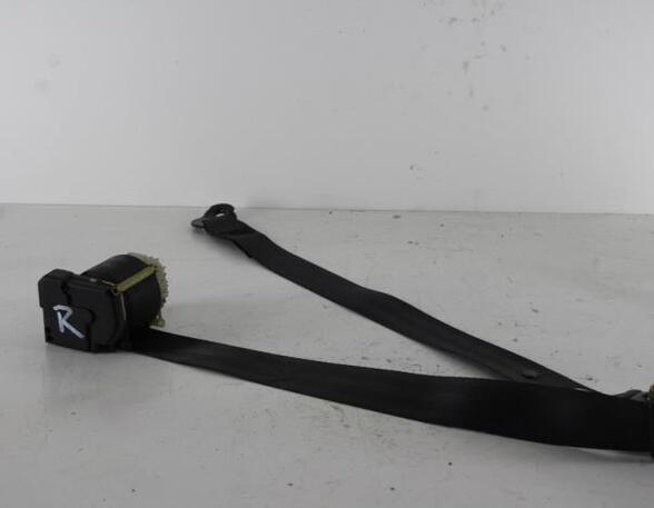 Safety Belts RENAULT KANGOO Express (FC0/1_)