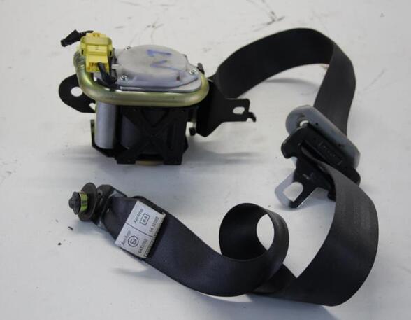 Sicherheitsgurt links vorne Honda Jazz II GD, GE  P11516830