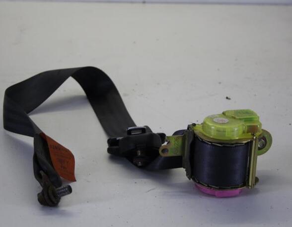 Safety Belts SUZUKI ALTO V (HA12, HA23), SUZUKI ALTO (EF)