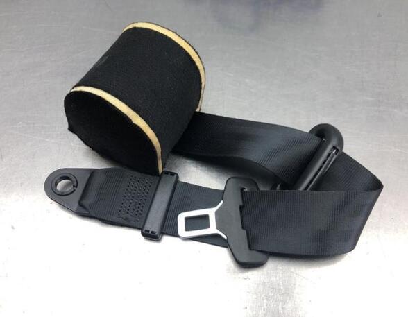 Safety Belts FIAT PANDA (312_, 319_), FIAT PANDA VAN (312_, 519_), LANCIA YPSILON (312_)