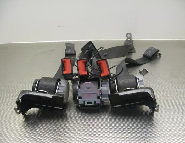 Safety Belts OPEL ASTRA J (P10), OPEL ASTRA J Sports Tourer (P10), OPEL ASTRA H (A04)