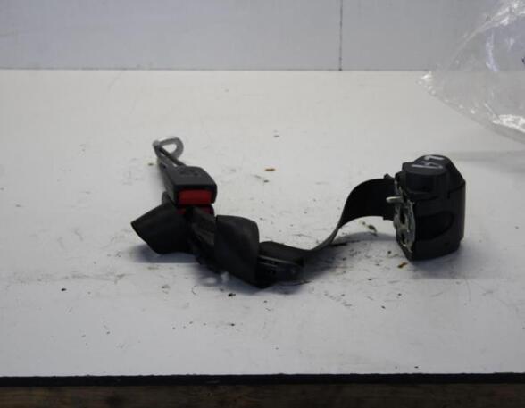 Safety Belts SEAT IBIZA II (6K1)