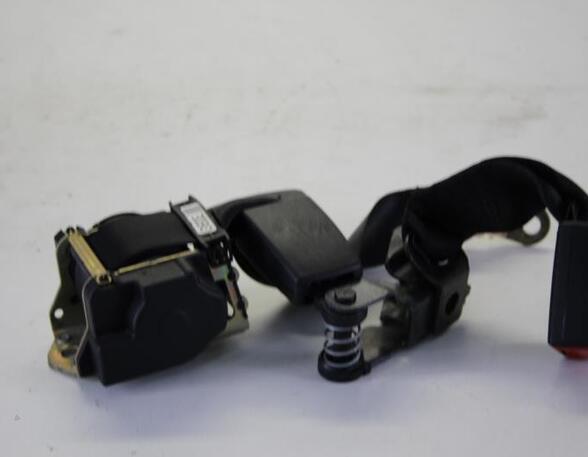 Safety Belts BMW 3 Compact (E46), BMW 3 Touring (E46)