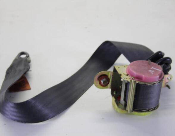 
Sicherheitsgurt links vorne Suzuki Alto EF  P9215902
