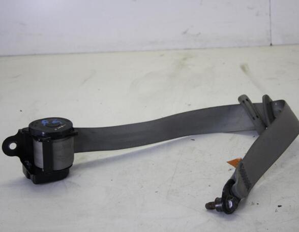 Safety Belts DAEWOO REZZO (U100), CHEVROLET REZZO MPV (U100)