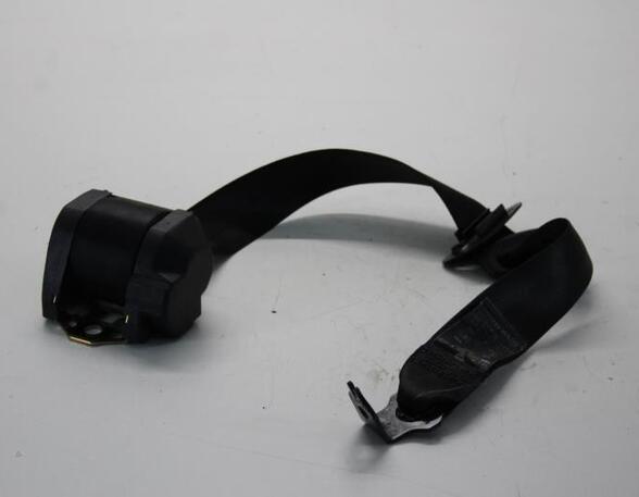 Safety Belts VW GOLF IV Cabriolet (1E7)