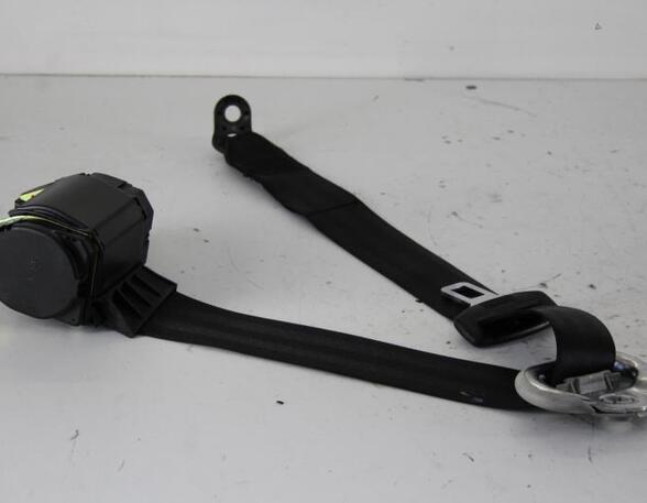 Safety Belts VW GOLF IV (1J1), VW GOLF IV Variant (1J5)