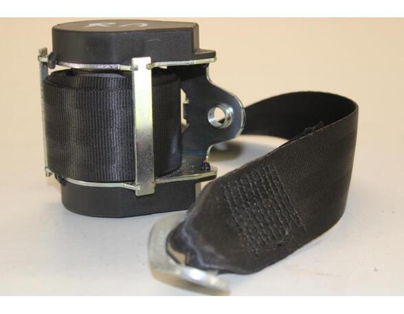 Safety Belts SEAT ALTEA (5P1), SEAT ALTEA XL (5P5, 5P8), SEAT TOLEDO III (5P2)